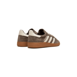 Adidas Spezial Handball Brown - נעלי אדידס – תמונה 5