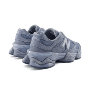 New Balance 9060 Vintage Indigo - נעלי ניו באלנס 9060 – תמונה 3