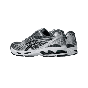 ASICS Gel-Kayano 14 Metropolis Jasper Green – נעלי אסיקס – תמונה 3