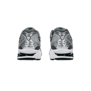 ⁦ASICS Gel-Kayano 14 Metropolis Jasper Green – נעלי אסיקס⁩ – תמונה ⁦4⁩