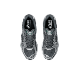 ⁦ASICS Gel-Kayano 14 Metropolis Jasper Green – נעלי אסיקס⁩ – תמונה ⁦5⁩