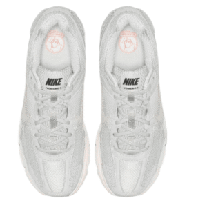 ⁦"Nike Zoom Vomero 5 SP "Vast Grey - נייק זום⁩ – תמונה ⁦3⁩
