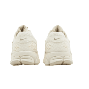 Nike Zoom Vomero 5 Sail Light Orewood Brown - נייק זום – תמונה 3