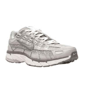 ⁦Nike P-6000 Light Iron Ore⁩ – תמונה ⁦4⁩