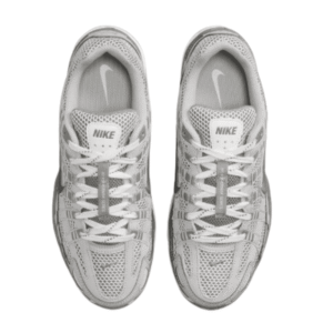 ⁦Nike P-6000 Light Iron Ore⁩ – תמונה ⁦5⁩