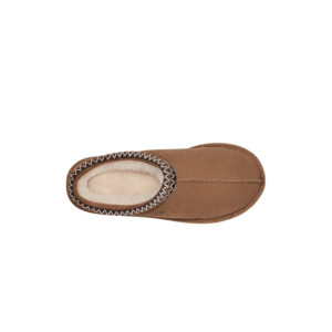 ⁦UGG Tasman Slippers⁩ – תמונה ⁦3⁩