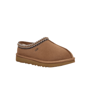 ⁦UGG Tasman Slippers⁩ – תמונה ⁦4⁩