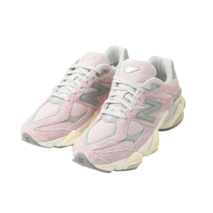 New Balance 9060 December Sky – תמונה 4