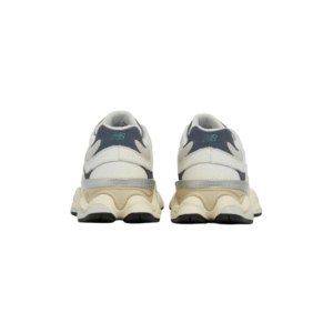 ⁦New Balance 9060 Moonrock Linen - ניו באלנס 9060⁩ – תמונה ⁦6⁩