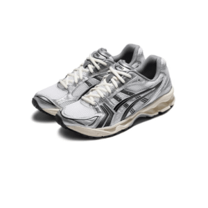 Asics Gel Kayano 14 201A457-101 – נעלי אסיקס – תמונה 6