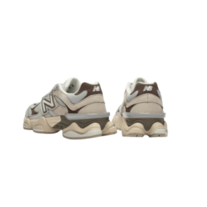 ⁦New Balance 9060 Fna - נעלי ניו באלנס⁩ – תמונה ⁦4⁩
