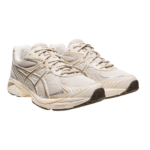 ⁦Asics GT-2160 Otmeal Sneakers - נעלי אסיקס⁩ – תמונה ⁦2⁩