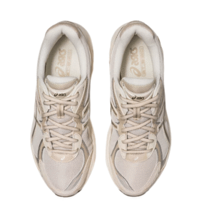 ⁦Asics GT-2160 Otmeal Sneakers - נעלי אסיקס⁩ – תמונה ⁦4⁩