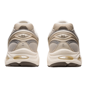 ⁦Asics GT-2160 Otmeal Sneakers - נעלי אסיקס⁩ – תמונה ⁦5⁩