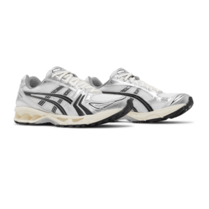 Asics Gel Kayano 14 201A457-101 – נעלי אסיקס – תמונה 5