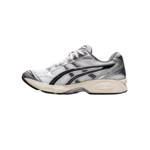 Asics Gel Kayano 14 201A457-101 – נעלי אסיקס – תמונה 4