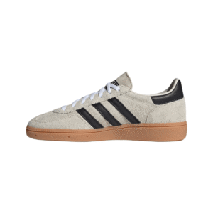 Adidas Spezial Handball Aluminum - נעלי אדידס ספציאל – תמונה 3