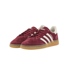 ⁦Handball Spezial Shadow Red - נעלי אדידס⁩ – תמונה ⁦7⁩