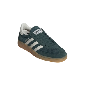 ⁦Handball Spezial Mineral Green - נעלי אדידס⁩ – תמונה ⁦4⁩