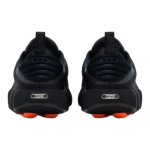 Nike Mind 002 Black Chrome – נעלי Nike Mind – תמונה 5