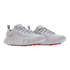 Nike Mind 002 Light Smoke Gray – נעלי Nike Mind – תמונה 3