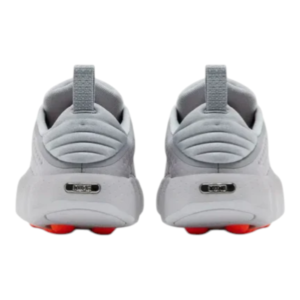 Nike Mind 002 Light Smoke Gray – נעלי Nike Mind – תמונה 4
