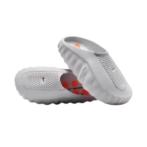 Nike Mind 001 - כפכפים נייק – תמונה 3