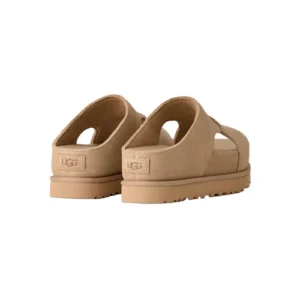 ⁦UGG GOLDENSTAR GLEAM⁩ – תמונה ⁦2⁩