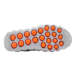 Nike Mind 002 Light Smoke Gray – נעלי Nike Mind – תמונה 5