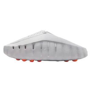 Nike Mind 001 - כפכפים נייק – תמונה 2