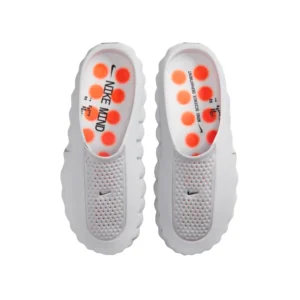 Nike Mind 001 - כפכפים נייק – תמונה 4