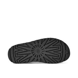 ⁦UGG GoldenGlow Toggle Sandal לנשים – נוחות מתקדמת וסטייל אורבני⁩ – תמונה ⁦13⁩