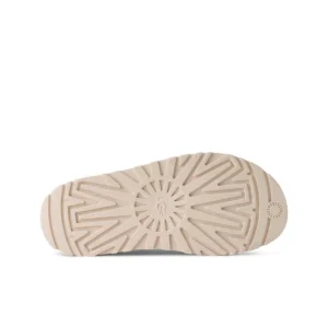 ⁦UGG GoldenGlow Toggle Sandal לנשים – נוחות מתקדמת וסטייל אורבני⁩ – תמונה ⁦9⁩