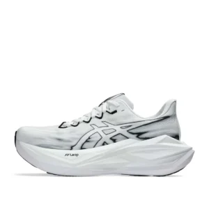 ⁦נעלי ריצה Asics Superblast 3 Unisex – ביצועים מתקדמים ונוחות מקסימלית⁩ – תמונה ⁦18⁩