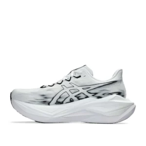 ⁦נעלי ריצה Asics Superblast 3 Unisex – ביצועים מתקדמים ונוחות מקסימלית⁩ – תמונה ⁦17⁩