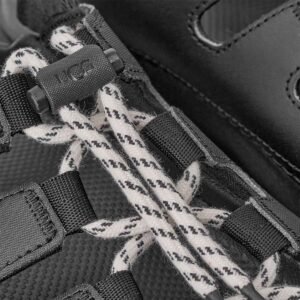 ⁦UGG GoldenGlow Toggle Sandal לנשים – נוחות מתקדמת וסטייל אורבני⁩ – תמונה ⁦18⁩