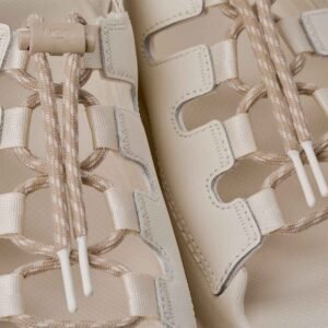 ⁦UGG GoldenGlow Toggle Sandal לנשים – נוחות מתקדמת וסטייל אורבני⁩ – תמונה ⁦11⁩