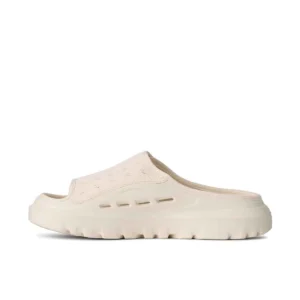 ⁦UGG PeakMod Slide Black כפכפי סלייד נוחים נושמים לקיץ⁩ – תמונה ⁦5⁩