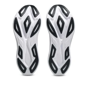 ⁦נעלי ריצה Asics Superblast 3 Unisex – ביצועים מתקדמים ונוחות מקסימלית⁩ – תמונה ⁦12⁩