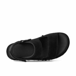 ⁦סנדלי נשים UGG Goldenstar Glide – נוחות וגמישות לקיץ⁩ – תמונה ⁦6⁩