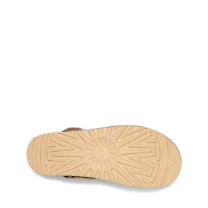 ⁦סנדלי נשים UGG Goldenstar Glide – נוחות וגמישות לקיץ⁩ – תמונה ⁦13⁩