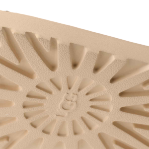 ⁦סנדלי נשים UGG Goldenstar Gleam – סטייל מודרני ונוחות יומיומית⁩ – תמונה ⁦13⁩