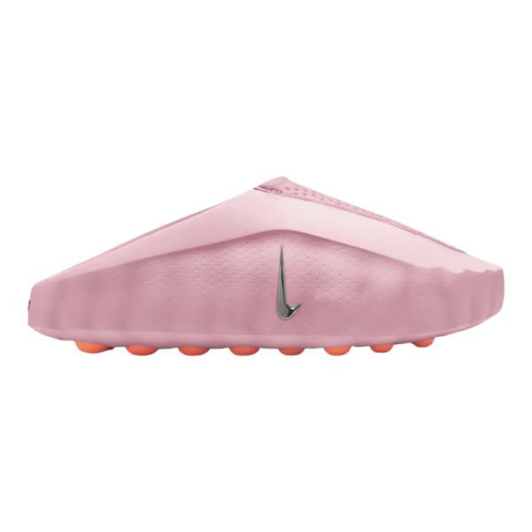 96aa8cc0-6b96-4724-989b-eddbda88f95c