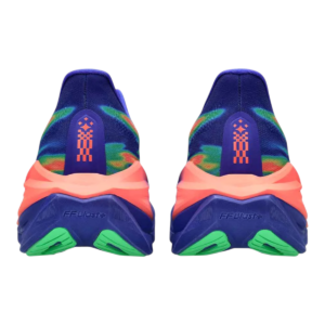 ⁦נעלי ריצה Asics Superblast 3 Unisex – ביצועים מתקדמים ונוחות מקסימלית⁩ – תמונה ⁦8⁩