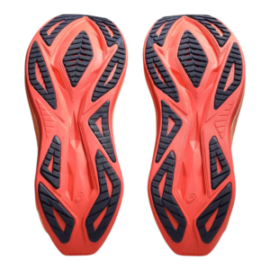 נעלי ריצה ASICS Superblast 2 Ekiden Unisex Vital Green Black – ביצועים מקסימליים בעיצוב מרוץ יפני ייחודי – תמונה 27