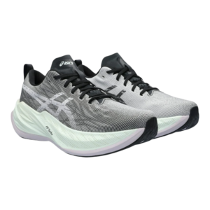 נעלי ריצה ASICS Superblast 2 Ekiden Unisex Vital Green Black – ביצועים מקסימליים בעיצוב מרוץ יפני ייחודי – תמונה 23