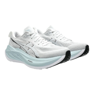 נעלי ריצה ASICS Superblast 2 Ekiden Unisex Vital Green Black – ביצועים מקסימליים בעיצוב מרוץ יפני ייחודי – תמונה 13