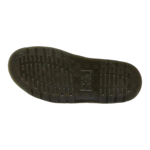 ⁦Dr. Martens Gryphon Sandal Desert Brown סנדלי נשים⁩ – תמונה ⁦17⁩