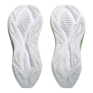 נעלי ריצה ASICS Superblast 2 Ekiden Unisex Vital Green Black – ביצועים מקסימליים בעיצוב מרוץ יפני ייחודי – תמונה 61