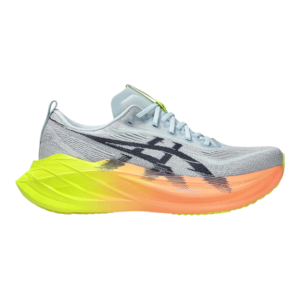 נעלי ריצה ASICS Superblast 2 Ekiden Unisex Vital Green Black – ביצועים מקסימליים בעיצוב מרוץ יפני ייחודי – תמונה 42